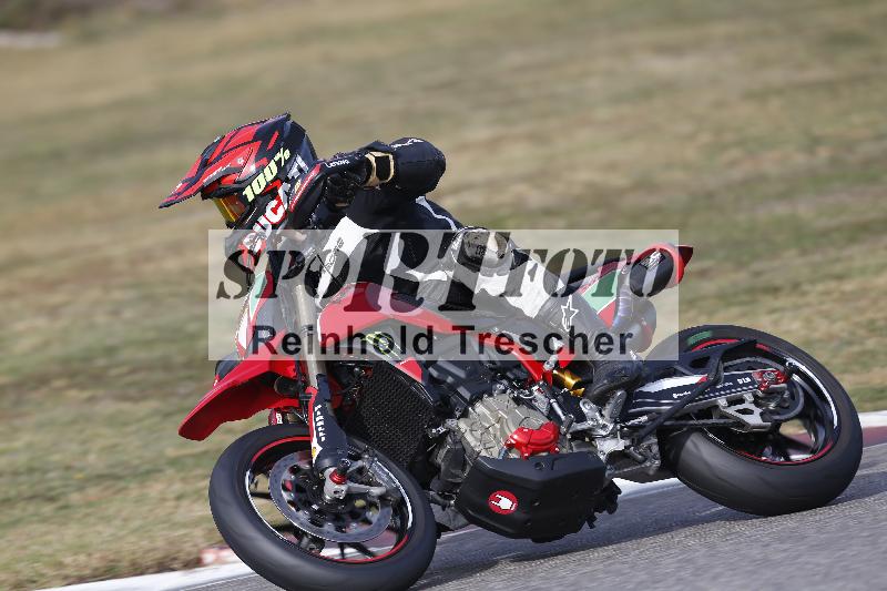 /48 03.10.2026  Speer Racing ADR/Gruppe gelb/122